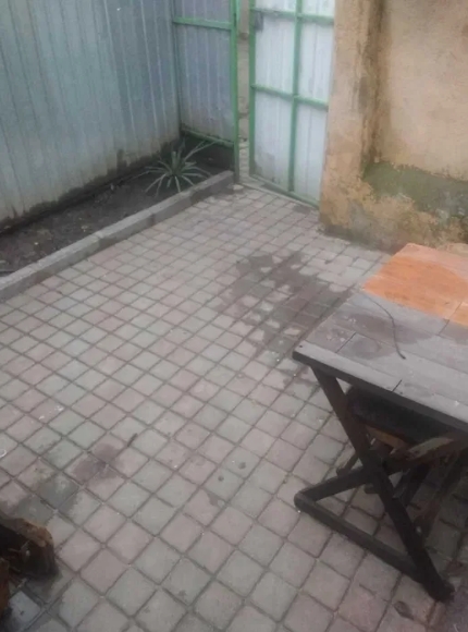 продажа двухкомнатной квартиры номер A-174097 в Малиновском районе, фото номер 8